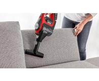 BOSCH Unlimited 8 ProAnimal BCS8214ANM - 1374622 - zdjęcie 12